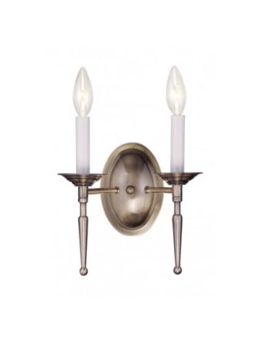 livex-lighting_5122-01