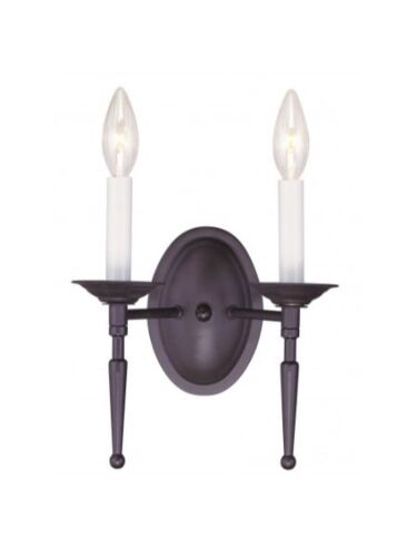 livex-lighting_5122-07