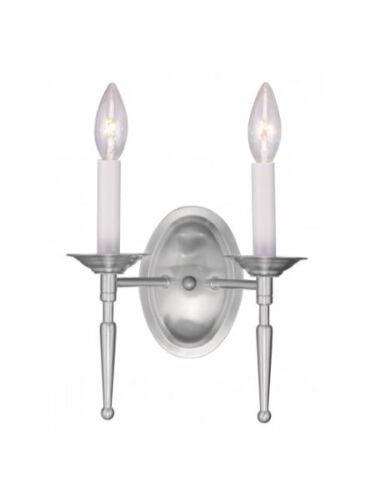 livex-lighting_5122-91