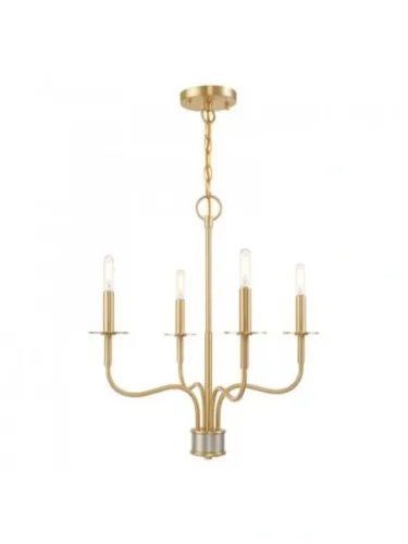 livex-lighting_51324-12