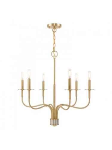 livex-lighting_51326-12