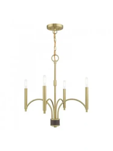 livex-lighting_51334-12