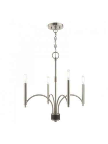 livex-lighting_51334-91