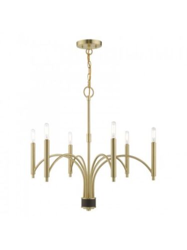 livex-lighting_51336-12