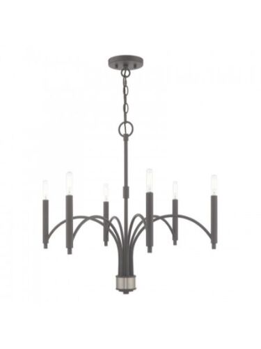 livex-lighting_51336-76