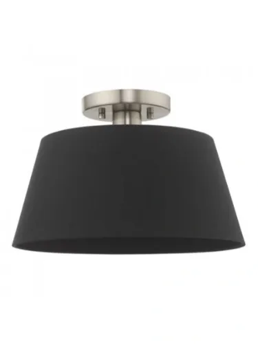 livex-lighting_51352-91