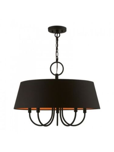 livex-lighting_51355-04