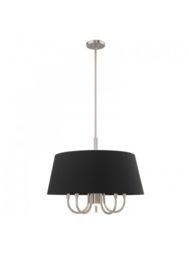 livex-lighting_51356-91