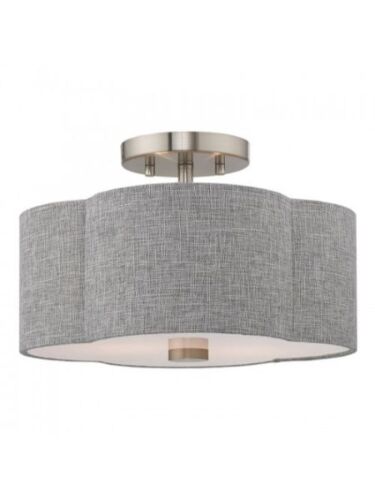 livex-lighting_51362-91