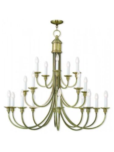 livex-lighting_5140-01