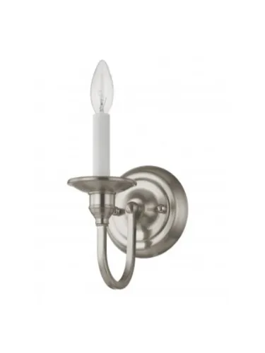 livex-lighting_5141-91