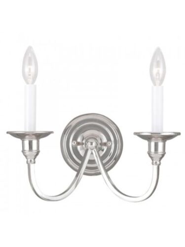 livex-lighting_5142-35