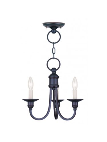 livex-lighting_5143-67