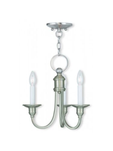 livex-lighting_5143-91