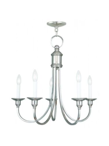 livex-lighting_5145-35