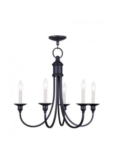 livex-lighting_5145-67