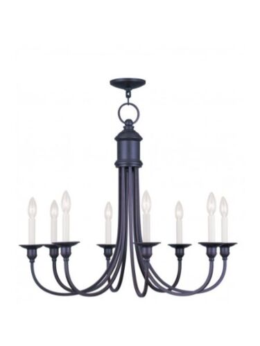 livex-lighting_5148-67