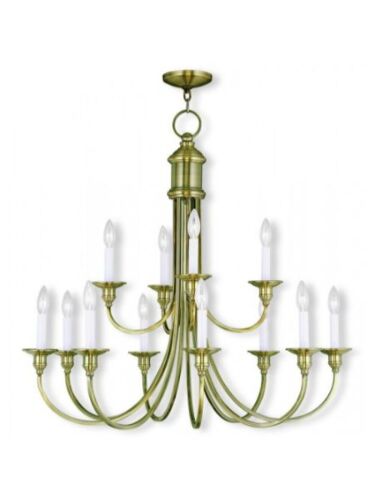 livex-lighting_5149-01