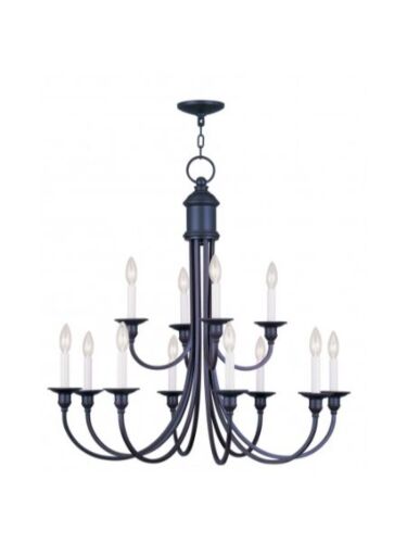 livex-lighting_5149-67