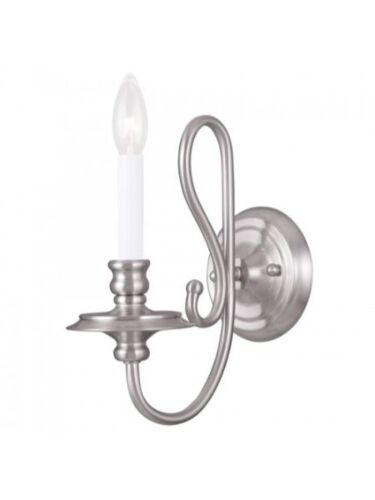 livex-lighting_5161-91