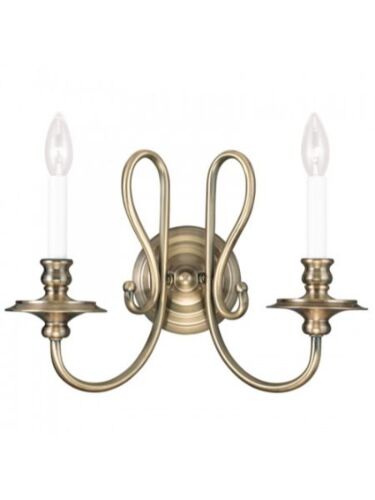 livex-lighting_5162-01