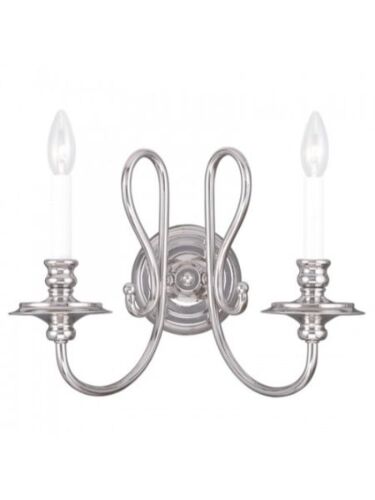 livex-lighting_5162-35