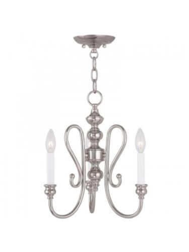 livex-lighting_5163-35