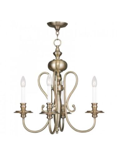 livex-lighting_5164-01