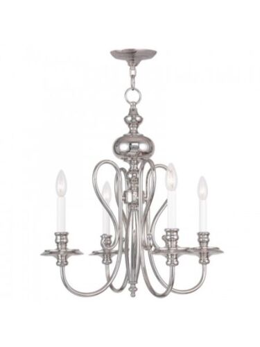 livex-lighting_5164-35