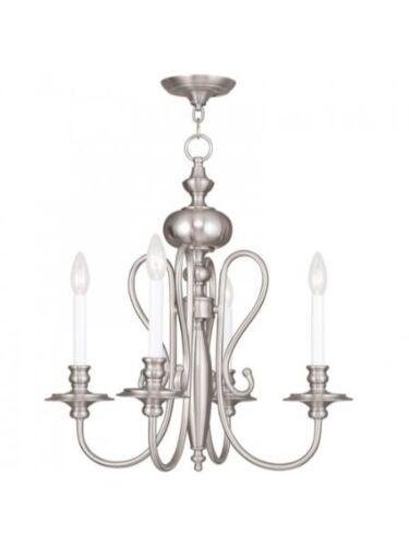 livex-lighting_5164-91