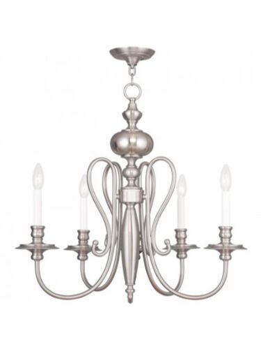 livex-lighting_5165-91