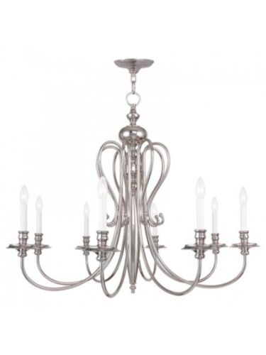 livex-lighting_5168-35