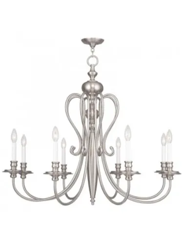 livex-lighting_5168-91