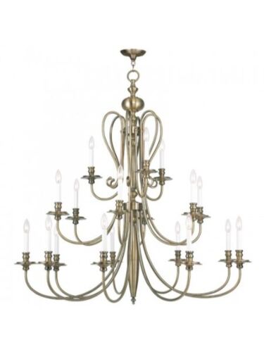 livex-lighting_5179-01