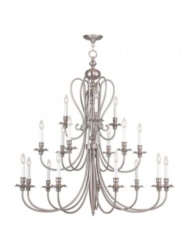 livex-lighting_5179-91