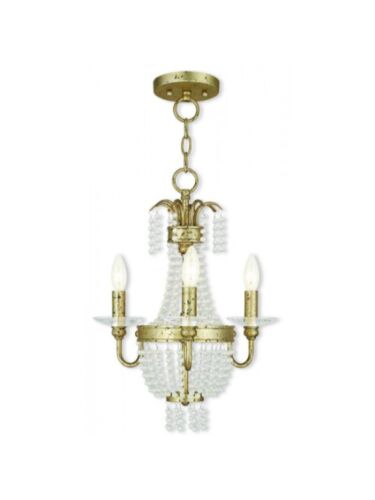 livex-lighting_51843-28