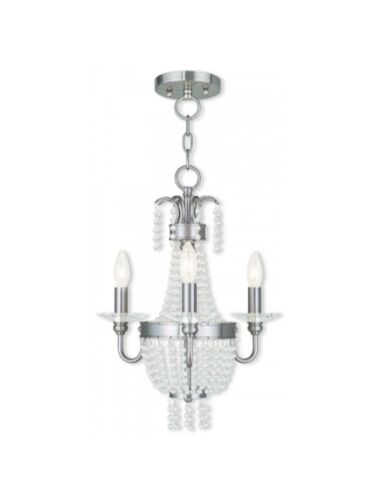 livex-lighting_51843-91