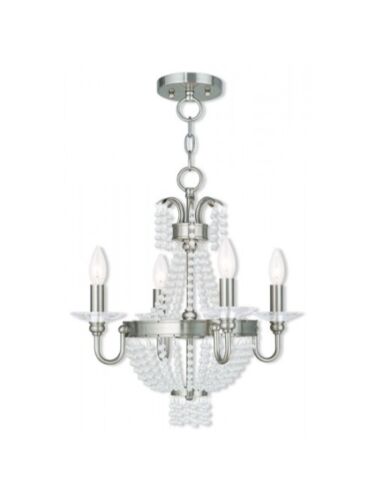 livex-lighting_51844-91