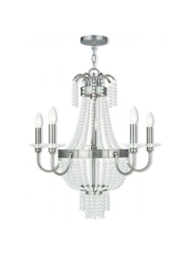 livex-lighting_51845-91