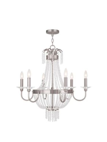 livex-lighting_51846-91