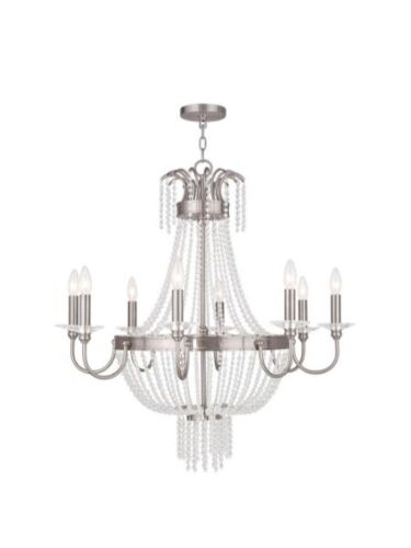 livex-lighting_51848-91