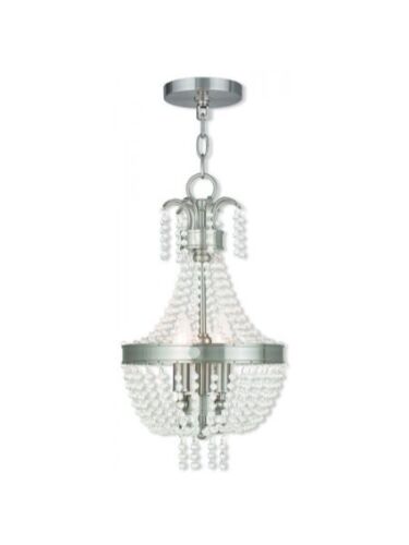 livex-lighting_51853-91