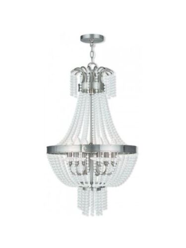 livex-lighting_51856-91