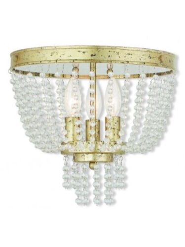 livex-lighting_51864-28