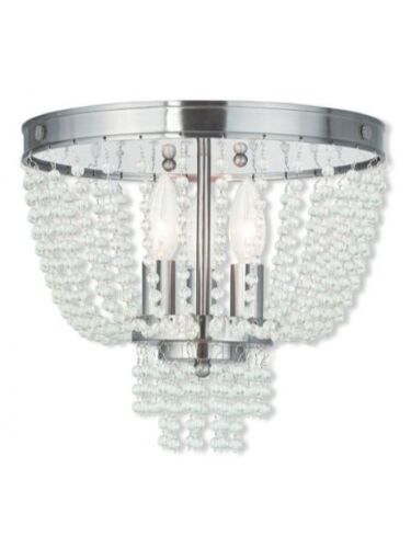 livex-lighting_51864-91