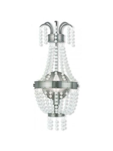 livex-lighting_51872-91