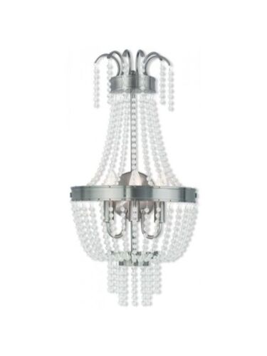 livex-lighting_51874-91