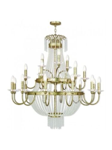 livex-lighting_51877-28