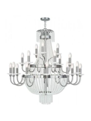 livex-lighting_51877-91