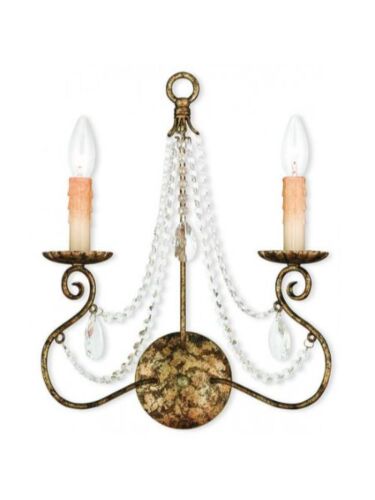 livex-lighting_51902-36